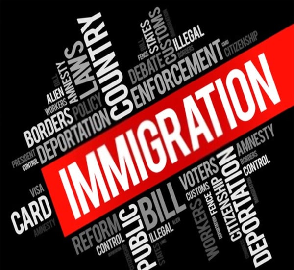 jcc-junction-chennai-consultants-immigration